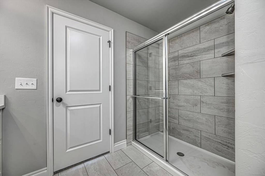 439 Virginia Avenue Property Photo 18