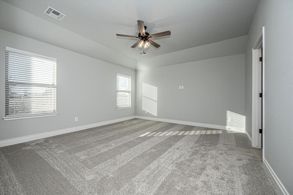 439 Virginia Avenue Property Photo 19