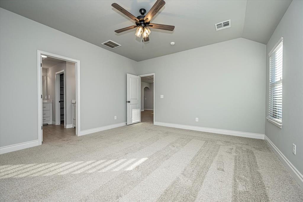 439 Virginia Avenue Property Photo 20