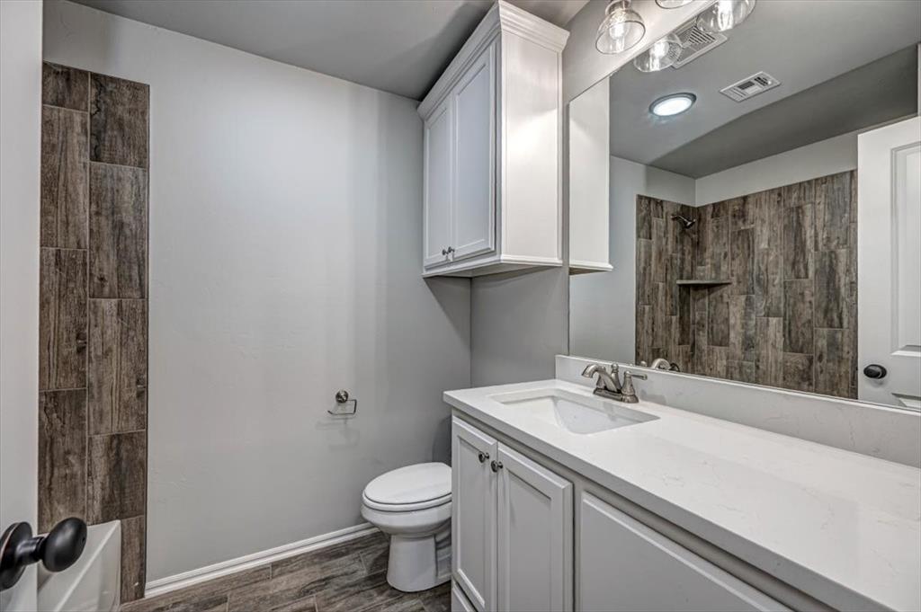 439 Virginia Avenue Property Photo 22