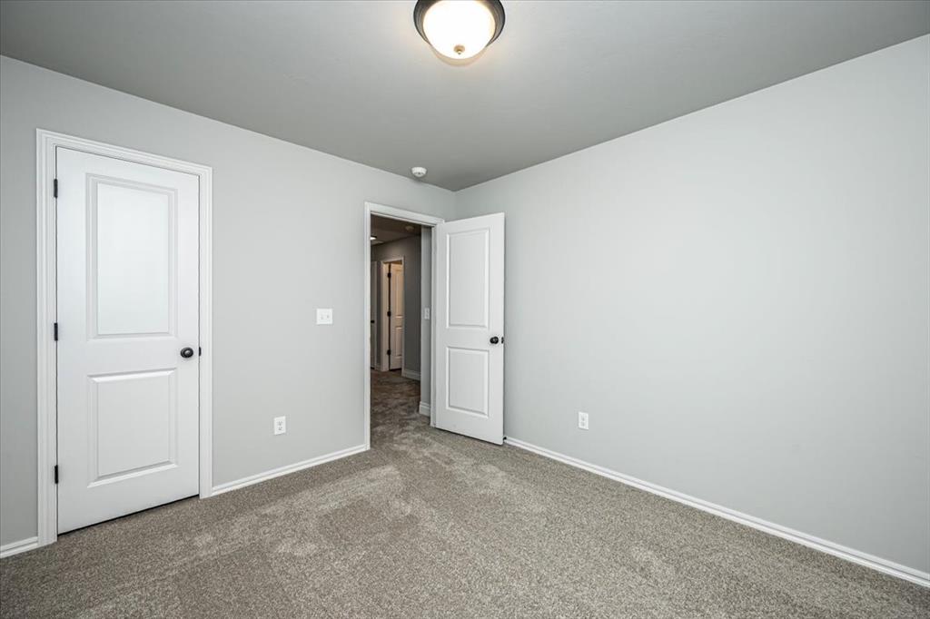 439 Virginia Avenue Property Photo 23