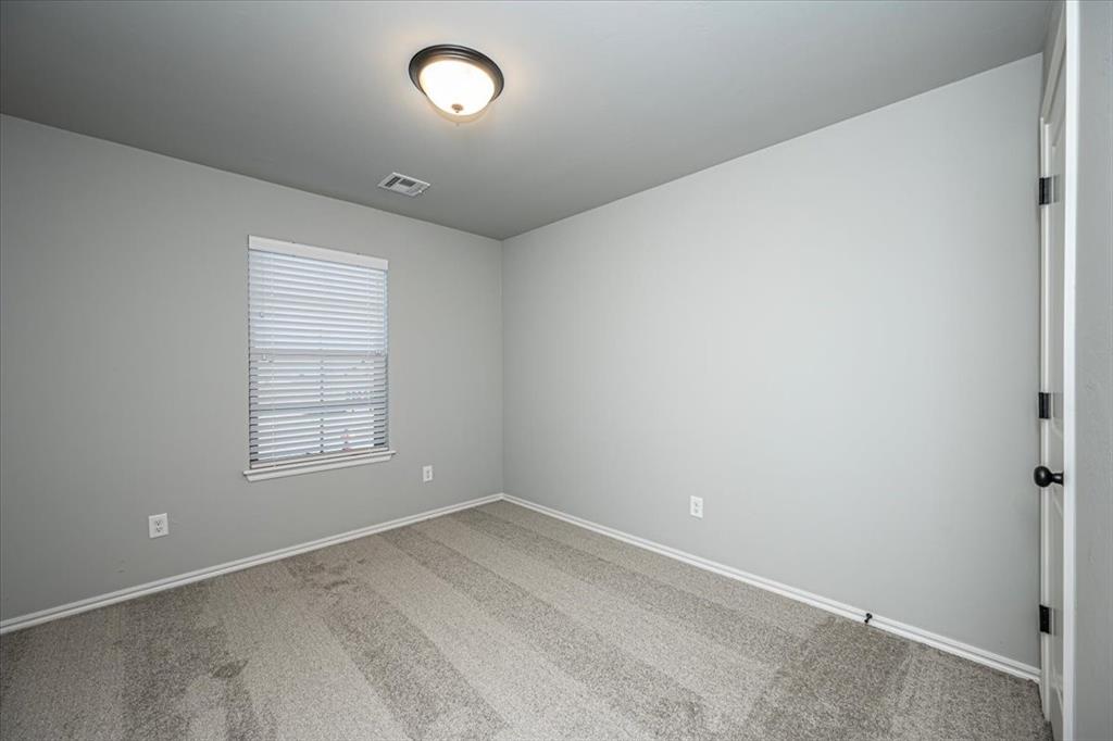 439 Virginia Avenue Property Photo 24