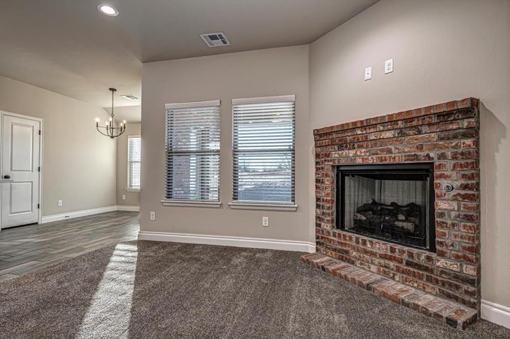 457 Virginia Avenue Property Photo 8