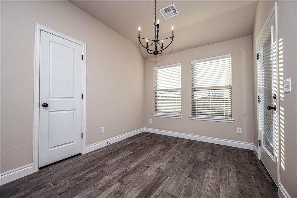 457 Virginia Avenue Property Photo 10