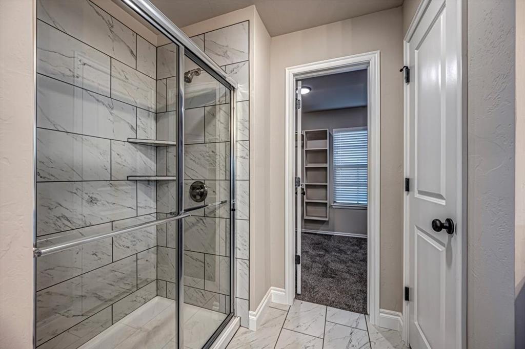 457 Virginia Avenue Property Photo 15