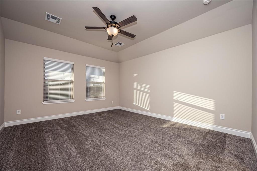 457 Virginia Avenue Property Photo 17
