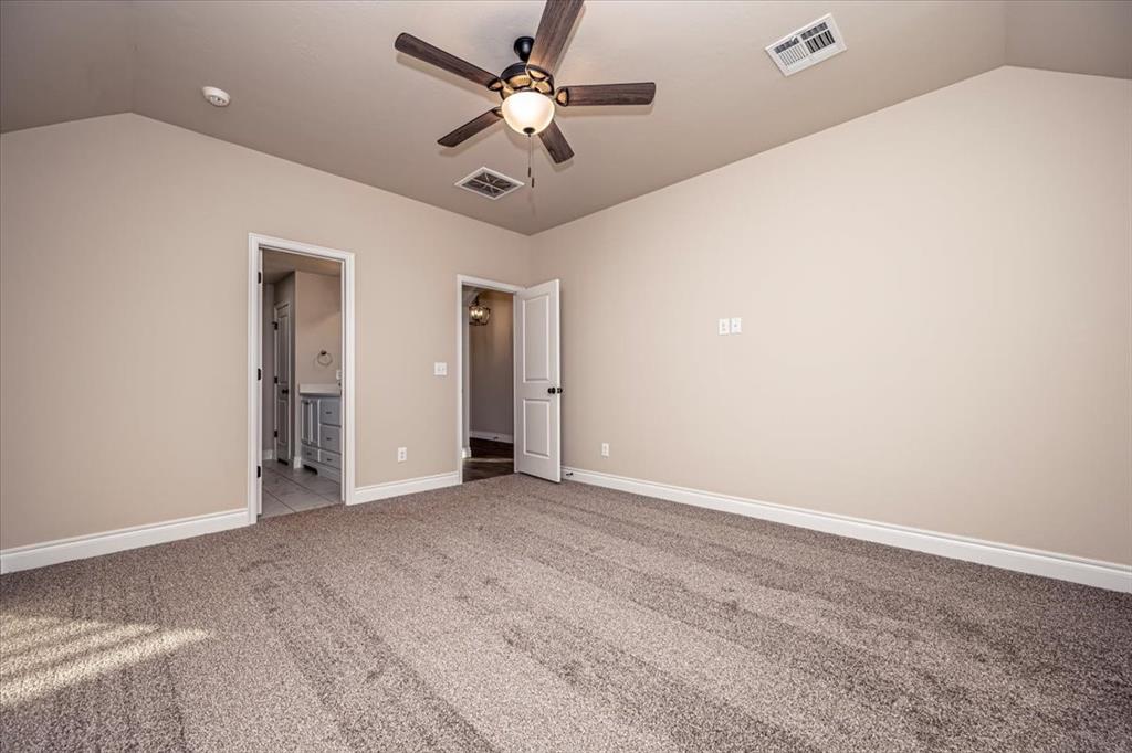 457 Virginia Avenue Property Photo 18