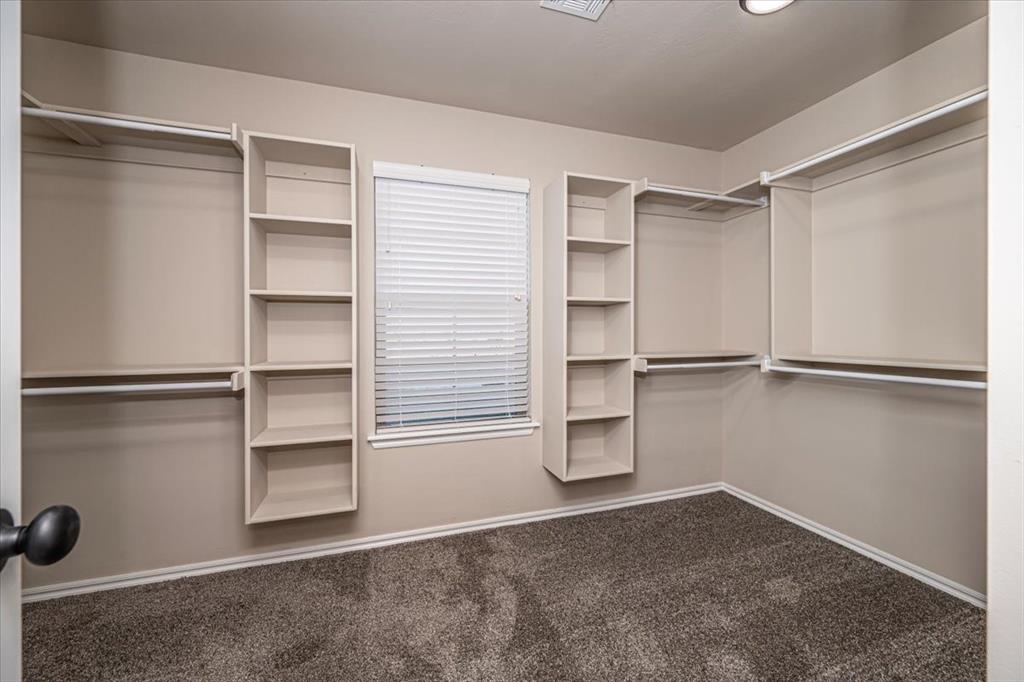 457 Virginia Avenue Property Photo 19