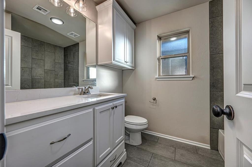 457 Virginia Avenue Property Photo 20