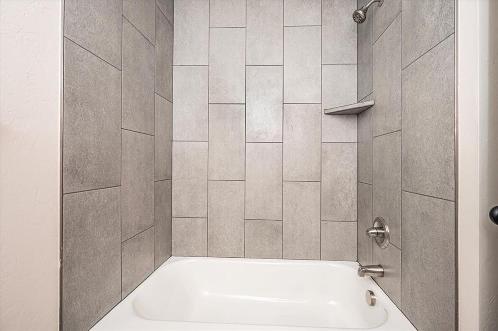 457 Virginia Avenue Property Photo 21