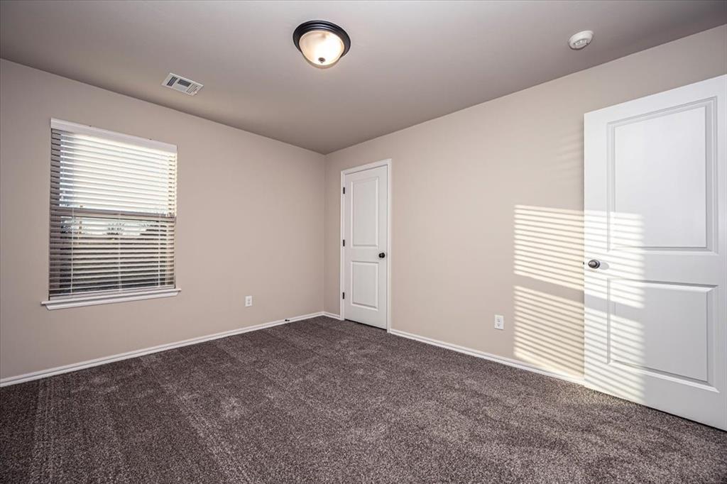 457 Virginia Avenue Property Photo 22