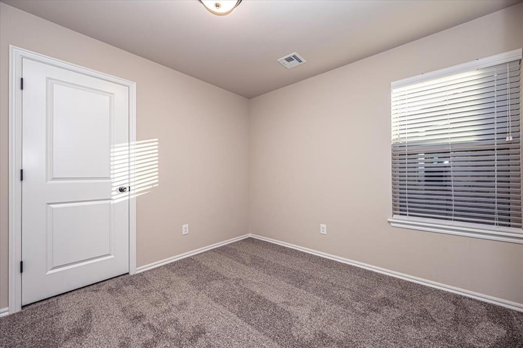 457 Virginia Avenue Property Photo 23