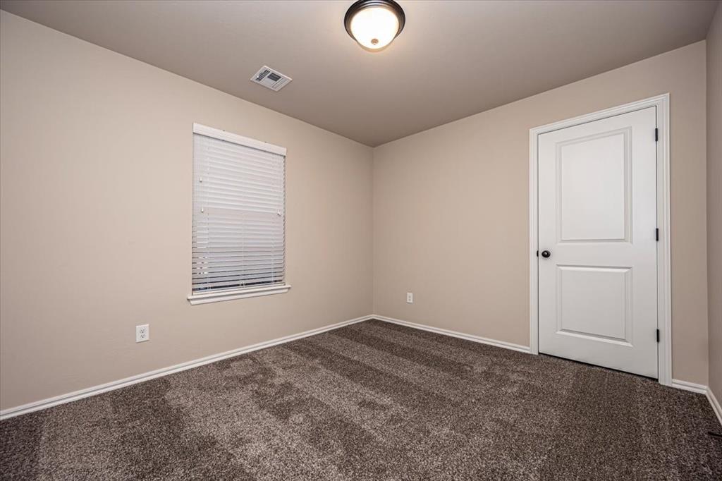 457 Virginia Avenue Property Photo 24