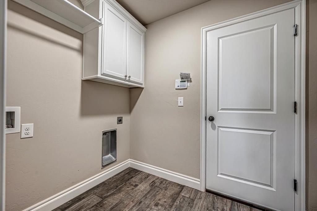 457 Virginia Avenue Property Photo 26