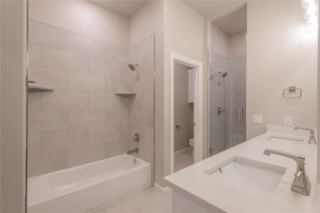 1309 Colonial Avenue Property Photo 11