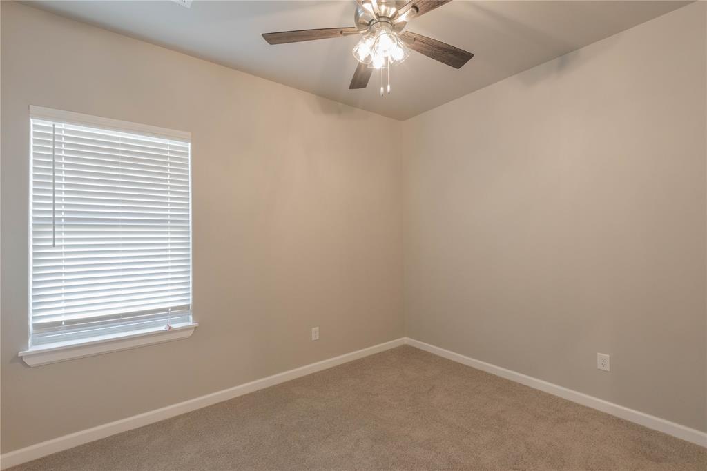 1309 Colonial Avenue Property Photo 13