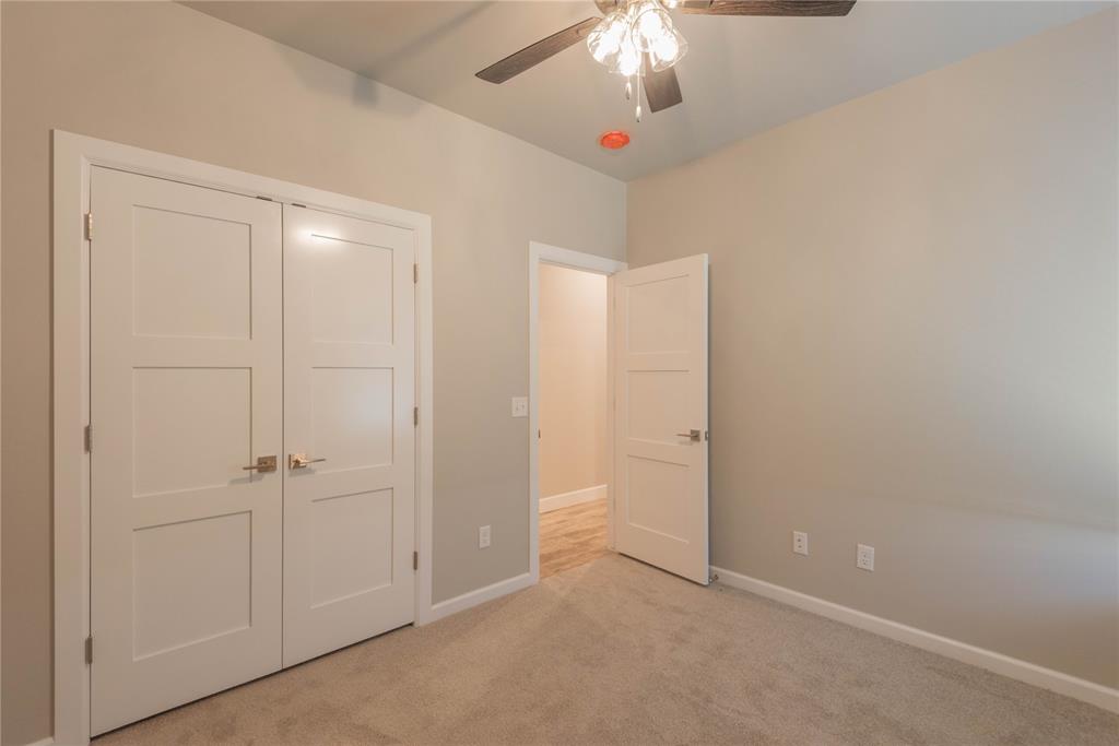 1309 Colonial Avenue Property Photo 14