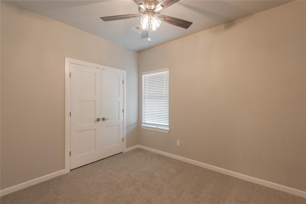 1309 Colonial Avenue Property Photo 16