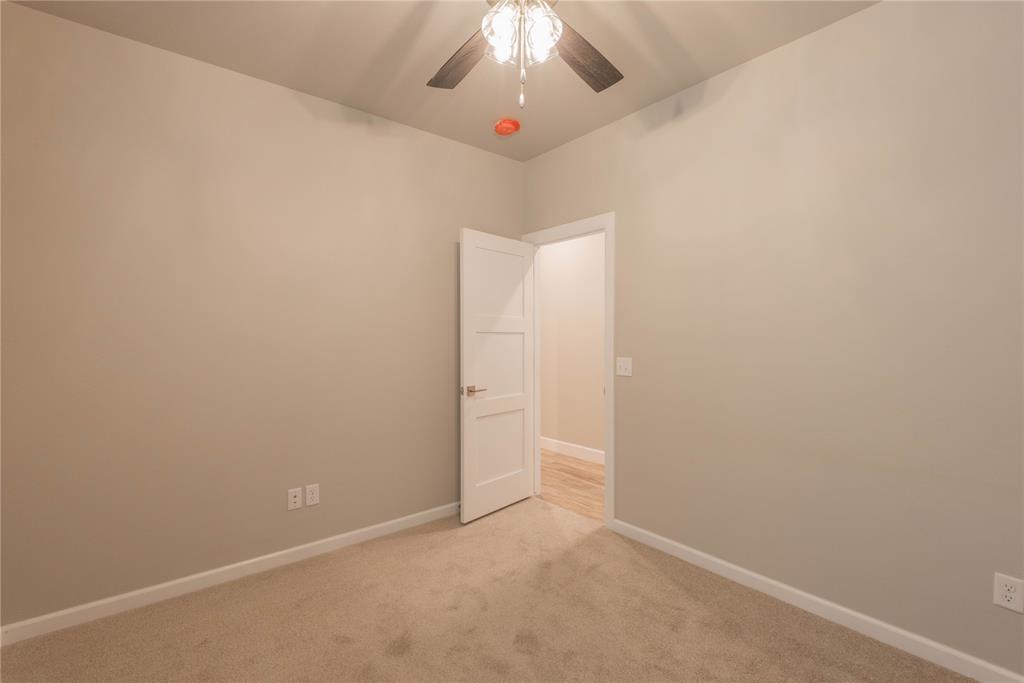 1309 Colonial Avenue Property Photo 17