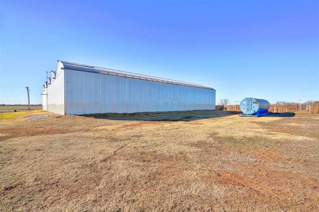 1198 Highway 19 Highway Property Photo