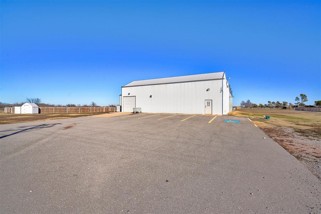 1198 Highway 19 Highway Property Photo 2