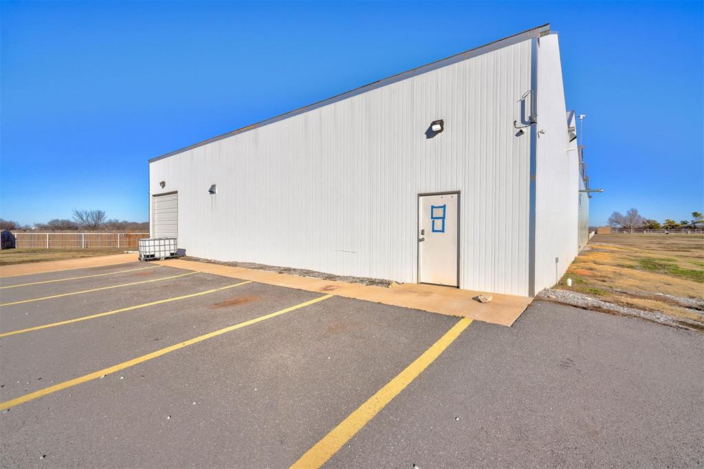 1198 Highway 19 Highway Property Photo 18