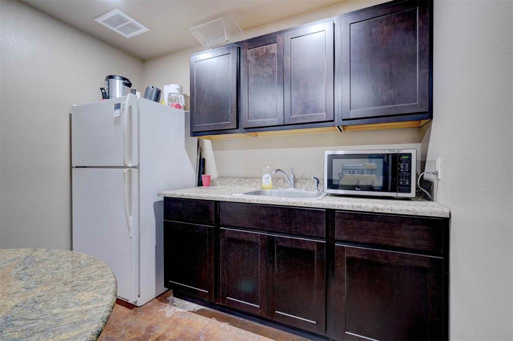 1198 Highway 19 Highway Property Photo 34