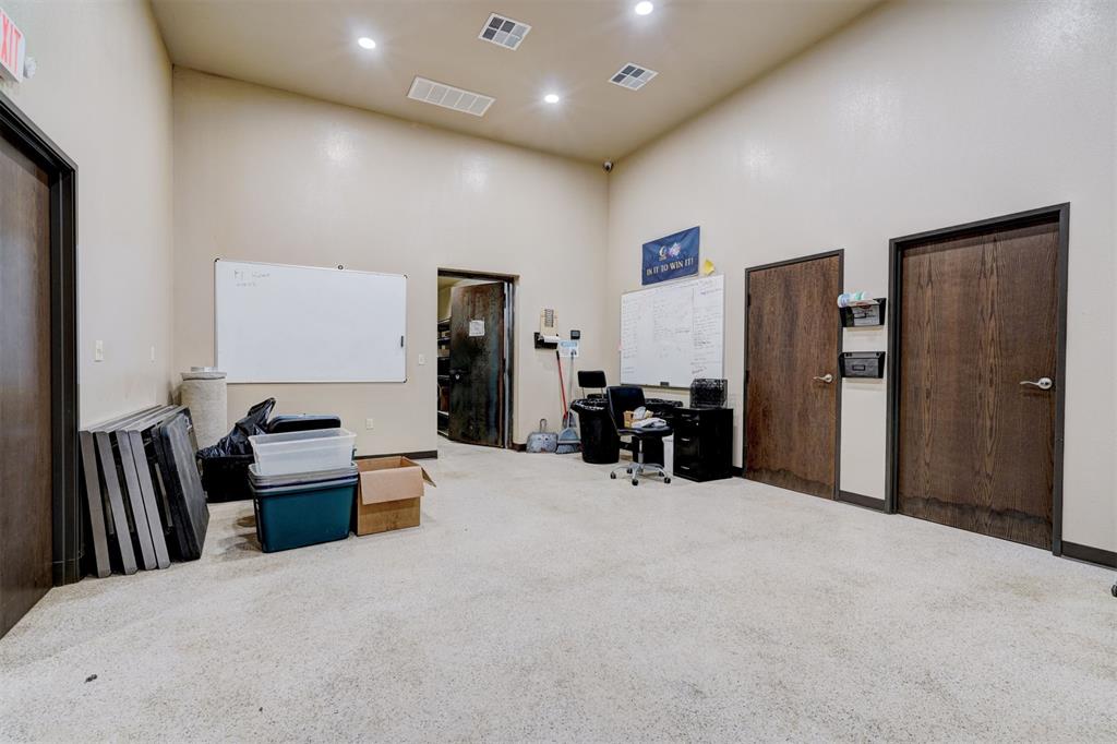1198 Highway 19 Highway Property Photo 35