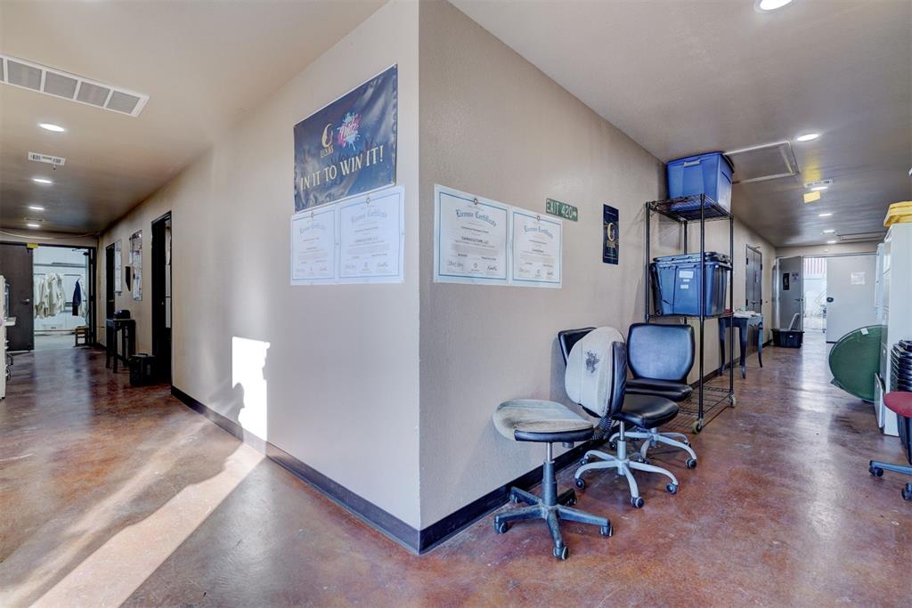 1198 Highway 19 Highway Property Photo 37