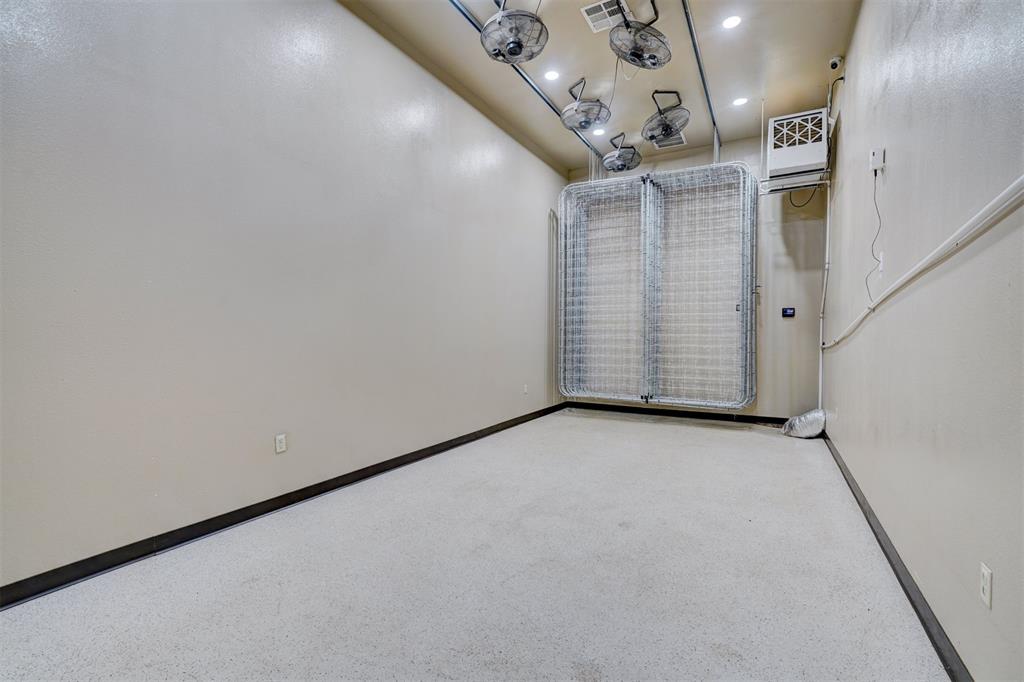 1198 Highway 19 Highway Property Photo 39