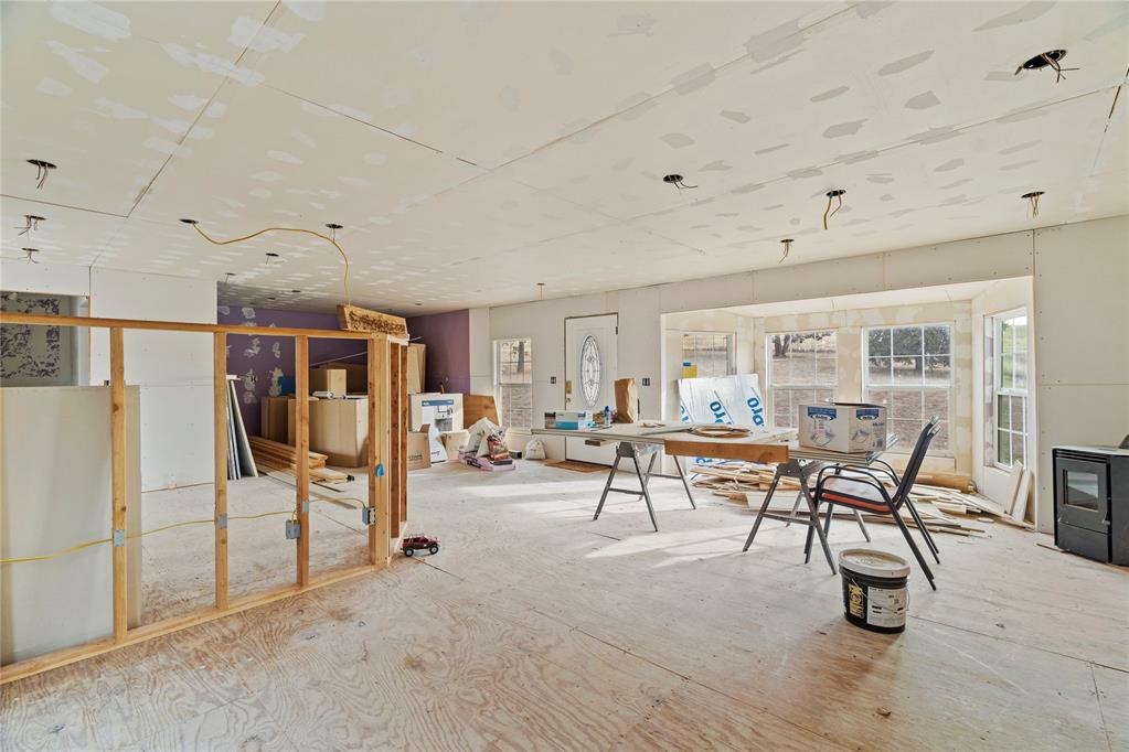 5675 S U.s. 281 Highway Property Photo 4
