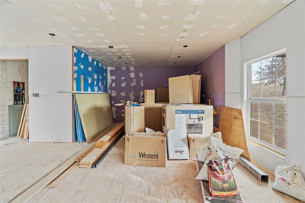 5675 S U.s. 281 Highway Property Photo 6