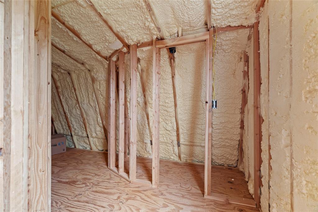 5675 S U.s. 281 Highway Property Photo 12