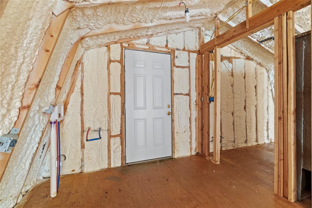 5675 S U.s. 281 Highway Property Photo 15