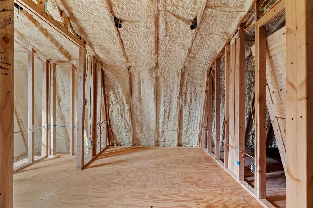 5675 S U.s. 281 Highway Property Photo 17