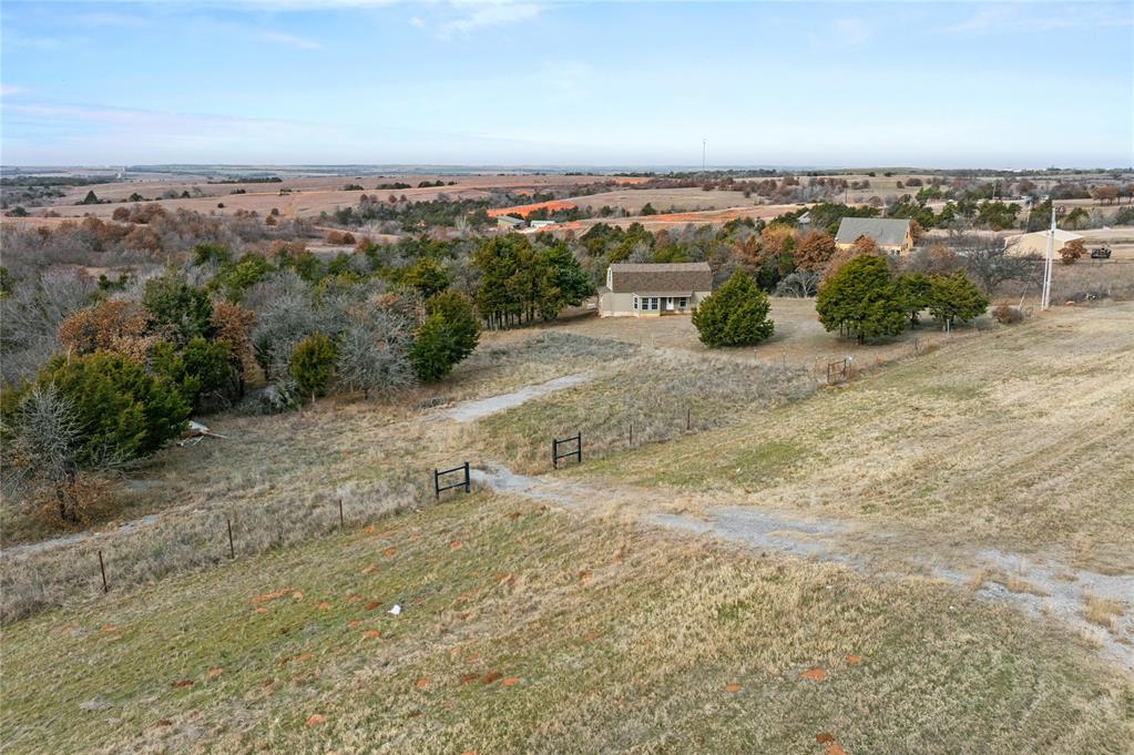 5675 S U.s. 281 Highway Property Photo 18