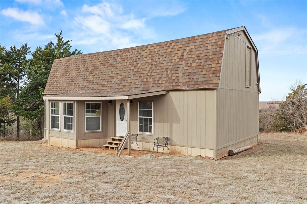 5675 S U.s. 281 Highway Property Photo 19