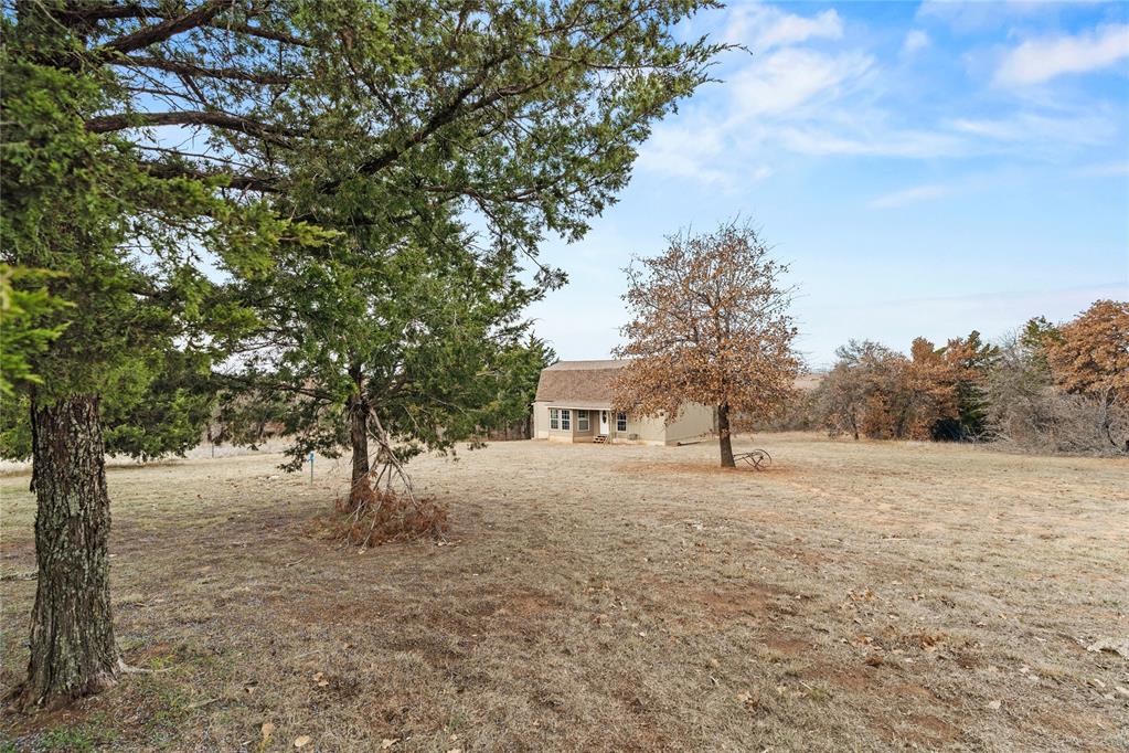 5675 S U.s. 281 Highway Property Photo 20