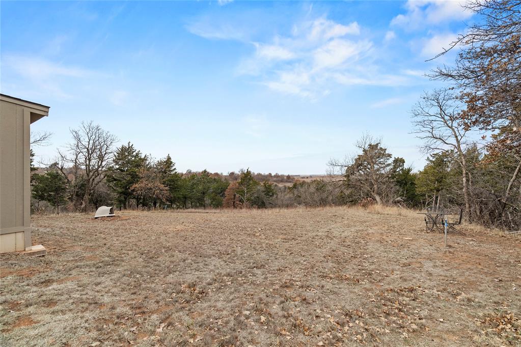 5675 S U.s. 281 Highway Property Photo 21