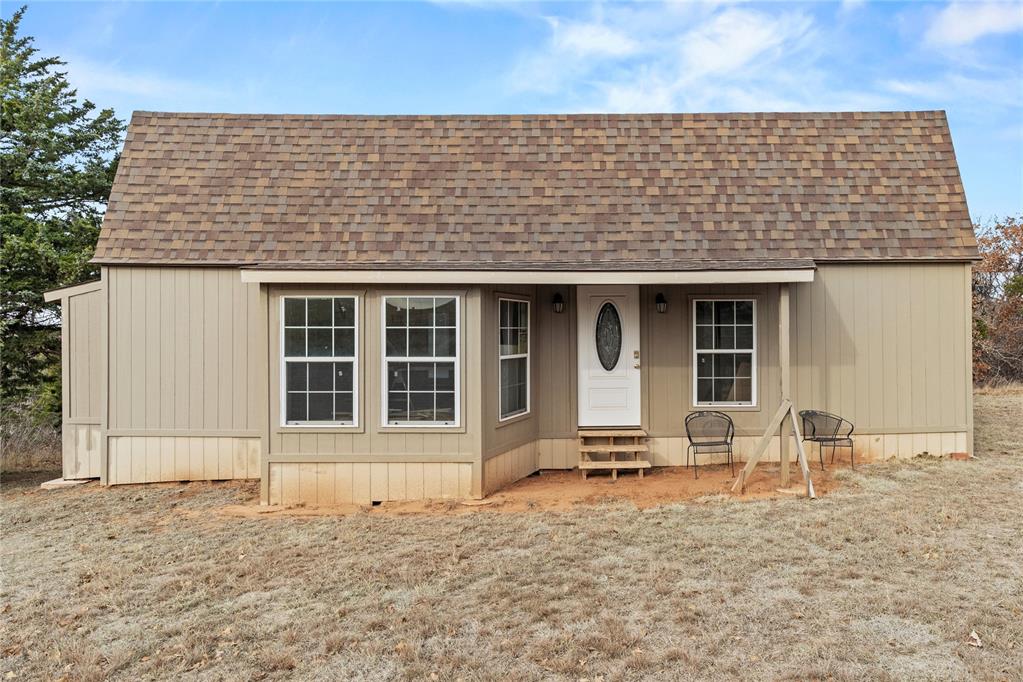 5675 S U.s. 281 Highway Property Photo 22