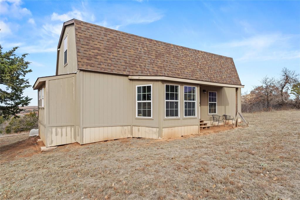 5675 S U.s. 281 Highway Property Photo 23