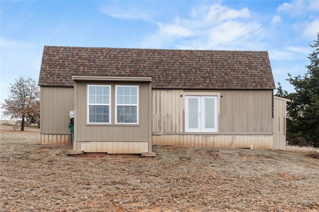 5675 S U.s. 281 Highway Property Photo 24