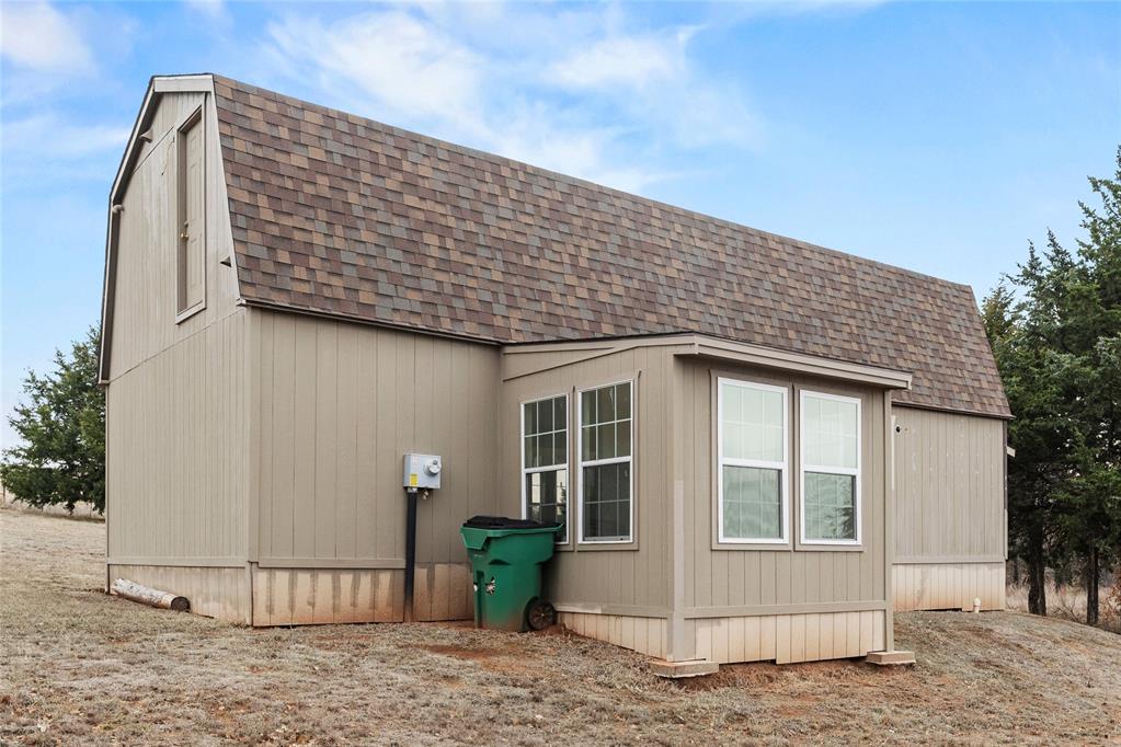 5675 S U.s. 281 Highway Property Photo 25