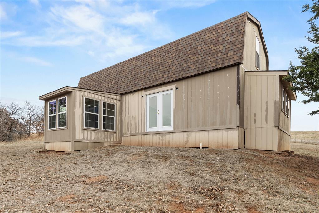 5675 S U.s. 281 Highway Property Photo 26