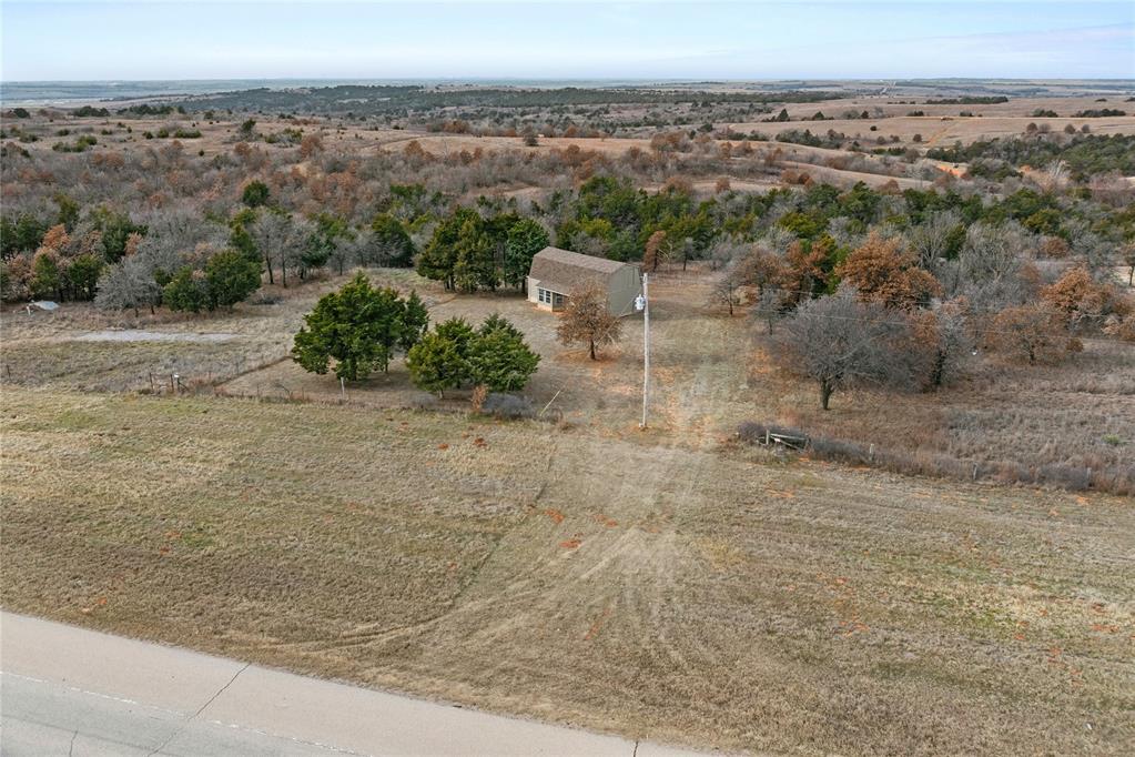 5675 S U.s. 281 Highway Property Photo 27