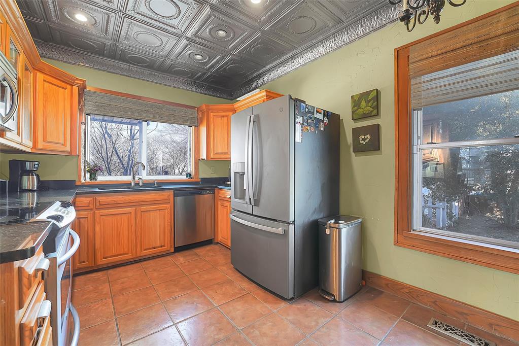 505 W Lincoln Street Property Photo 12