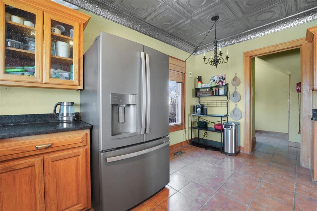 505 W Lincoln Street Property Photo 15