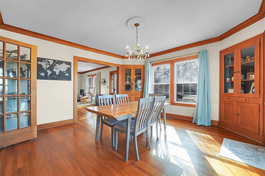 505 W Lincoln Street Property Photo 16