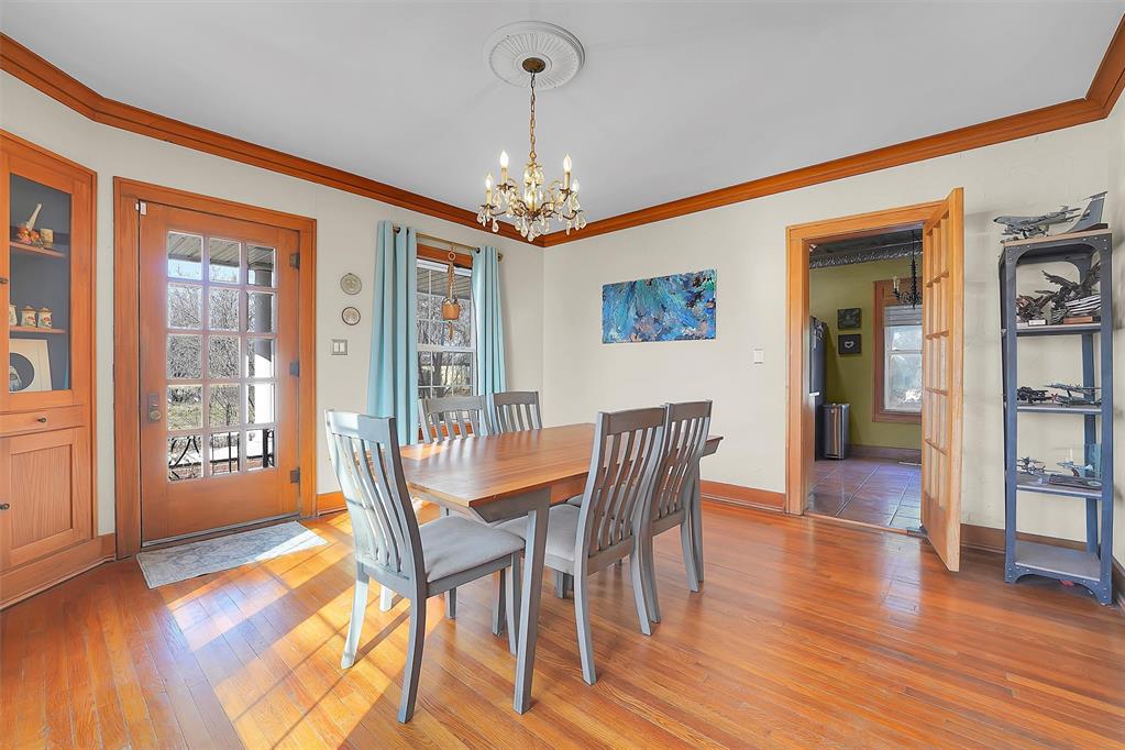 505 W Lincoln Street Property Photo 17