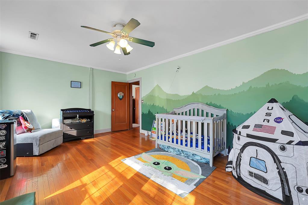 505 W Lincoln Street Property Photo 23